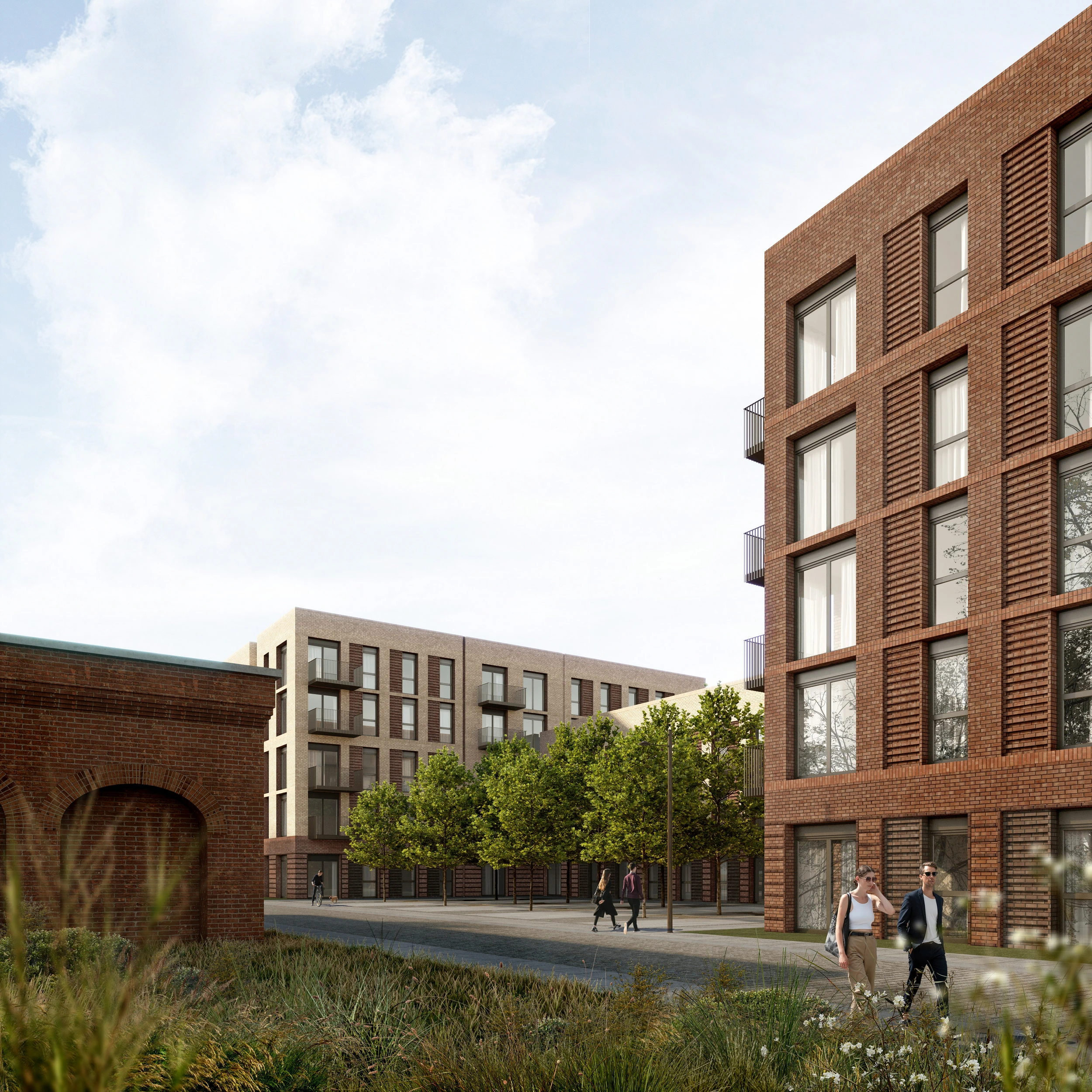 Exmouth Junction, Exeter